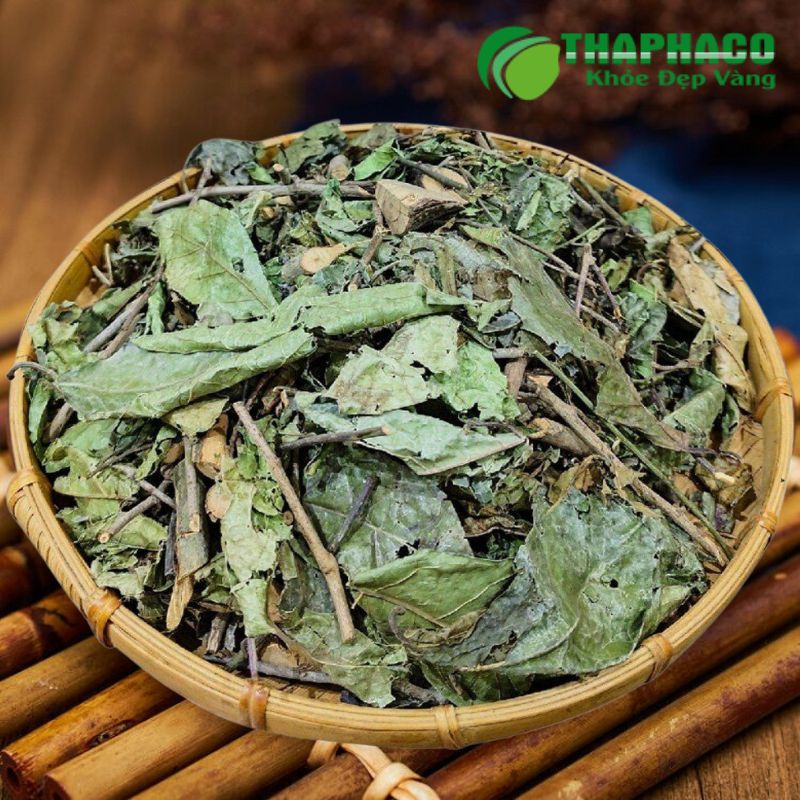 Dược liệu tự nhiên có thể hỗ trợ sức khỏe tim mạch và phòng ngừa bệnh nền