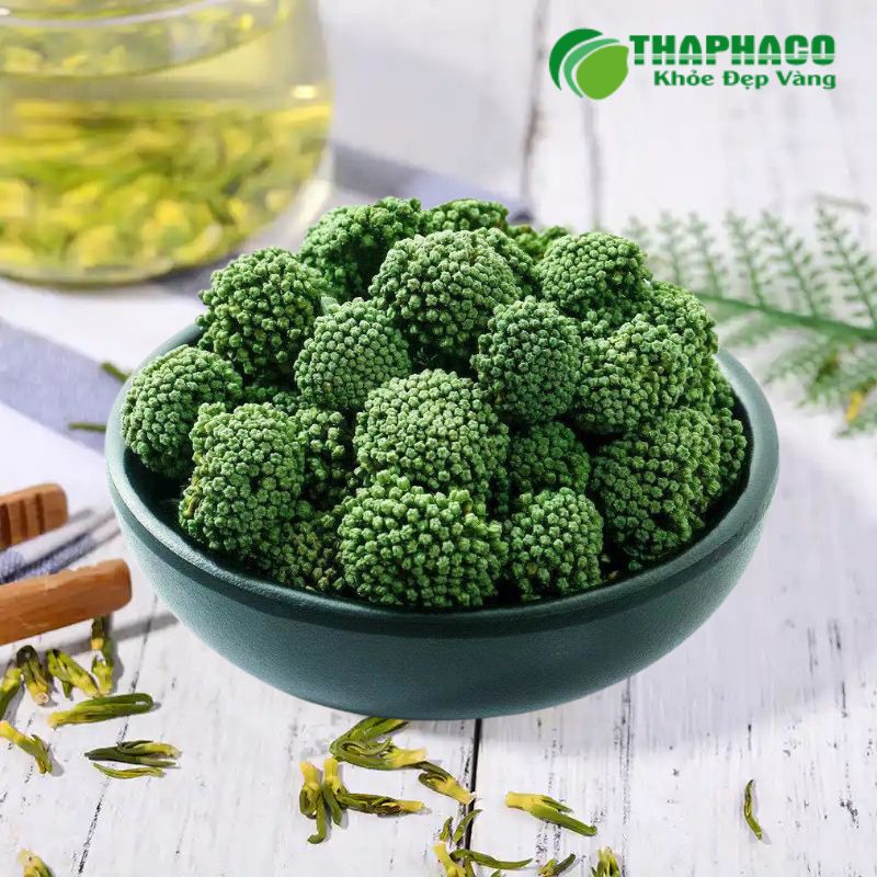 Thaphaco luôn đồng hành cùng quý vị trên hành trình chăm sóc và bảo vệ trái tim khỏe mạnh