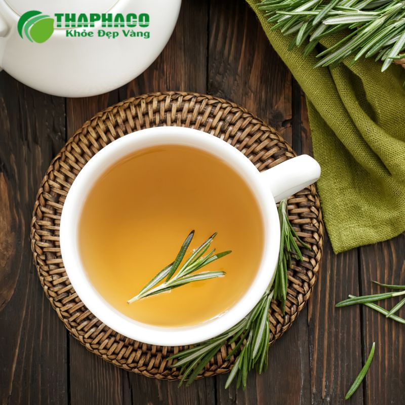 Thaphaco tự hào là đơn vị cung cấp dược liệu sạch, nguyên chất, đạt chuẩn VietGAP và ISO
