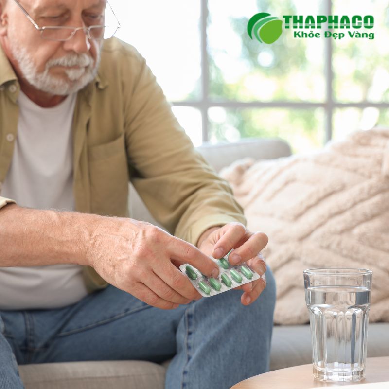 Chẩn đoán Parkinson chủ yếu dựa vào thăm khám lâm sàng và loại trừ các bệnh khác
