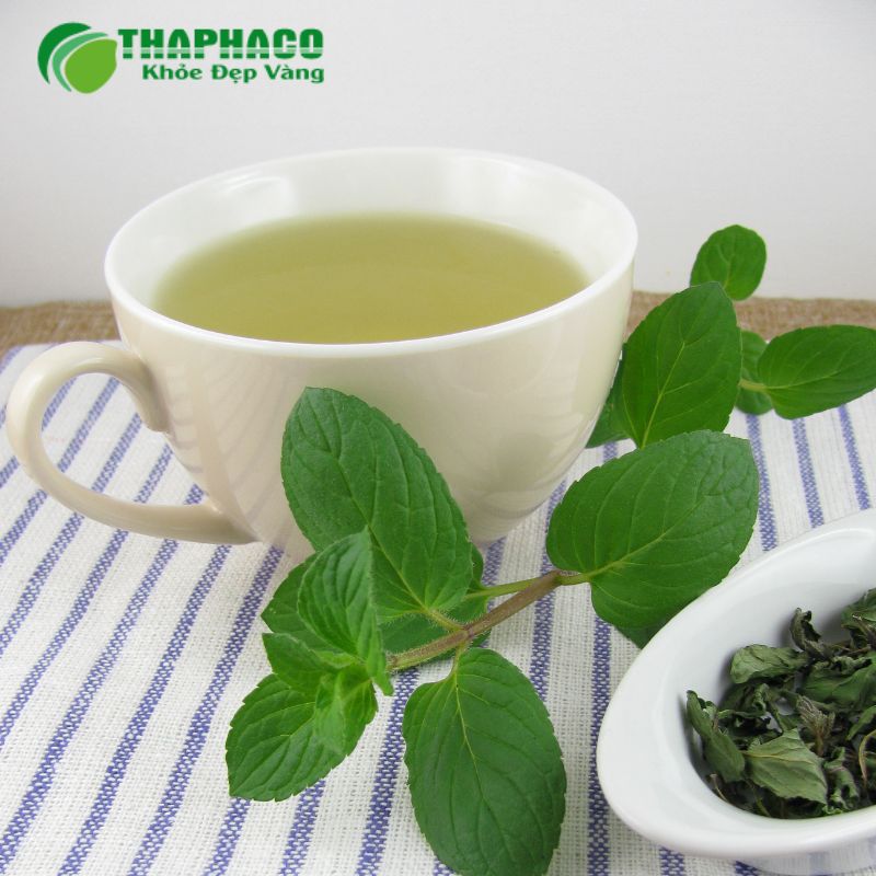 Dược liệu tự nhiên, đặc biệt là các loại sạch và nguyên chất, có tiềm năng hỗ trợ giảm nhẹ triệu chứng