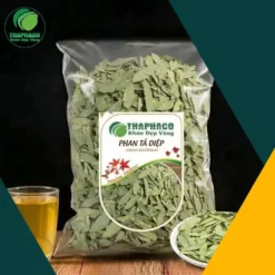 Phan Tả Diệp Khô TP.HCM: THAPHACO - Chất Lượng, Giá Tốt