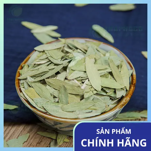 Quy trình đóng gói Phan Tả Diệp tại THAPHACO
