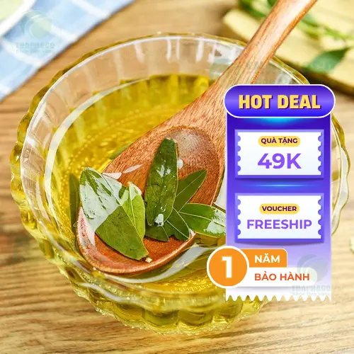 Phan Tả Diệp khô giá tốt TP.HCM