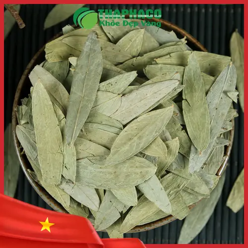 Hướng dẫn sử dụng Phan Tả Diệp khô an toàn
