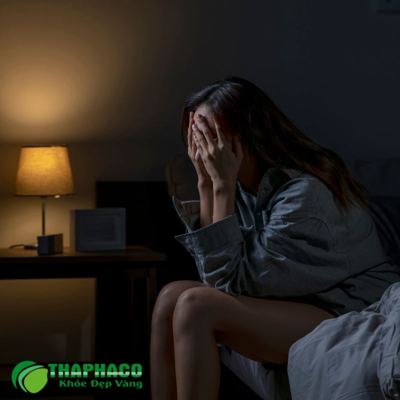 Rò bàng quang nếu không điều trị kịp thời có thể dẫn đến nhiễm trùng tái phát, suy thận