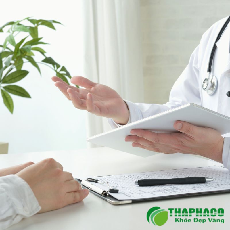 Phương Pháp Điều Trị Rò Hậu Môn Hiệu Quả Hiện Nay