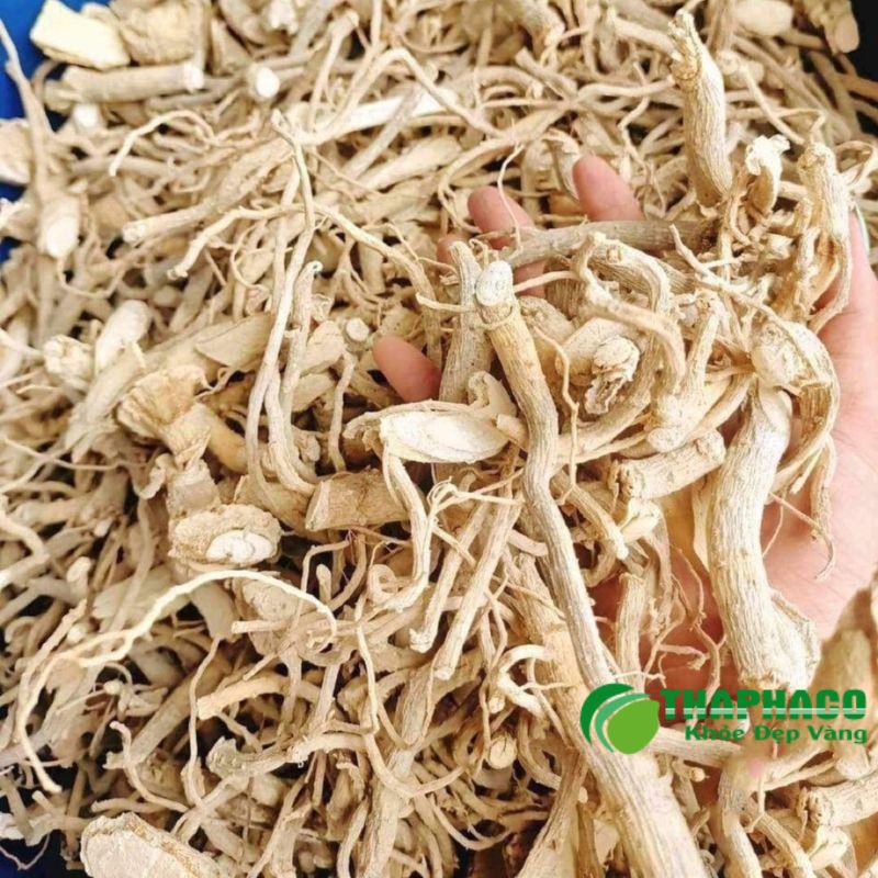 Dược Liệu Thaphaco Hỗ Trợ Giấc Ngủ Sạch, Nguyên Chất và Hiệu Quả