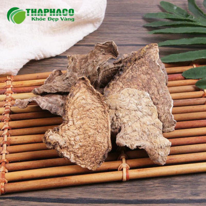 Dược liệu tự nhiên sạch hỗ trợ giấc ngủ hiệu quả