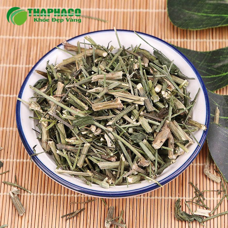 Thaphaco Đồng Hành Cùng Bạn Với Dược Liệu Sạch, Nguyên Chất Hỗ Trợ Sức Khỏe