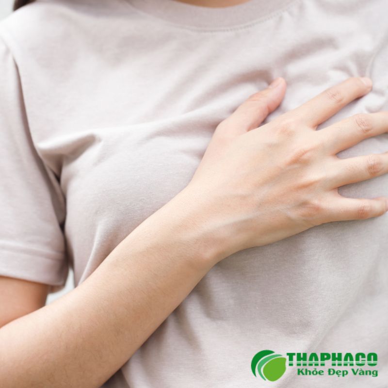 Rung nhĩ là một dạng rối loạn nhịp tim phổ biến, đặc trưng bởi sự co bóp không đều