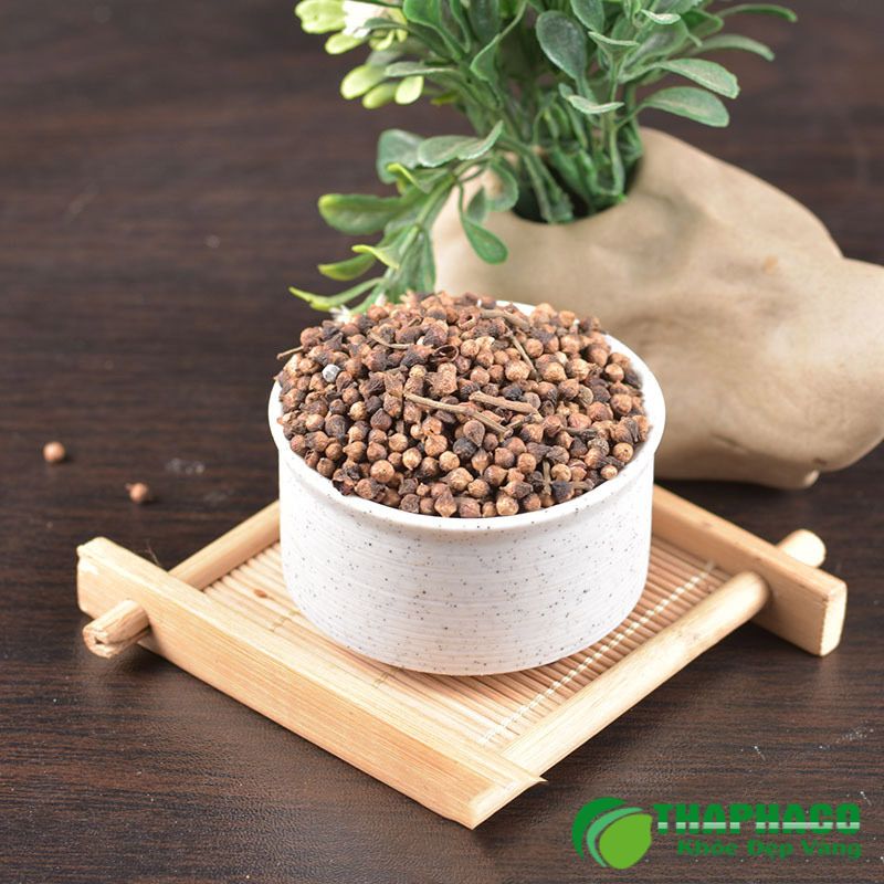 Giải pháp hỗ trợ tim mạch từ Dược liệu Thaphaco