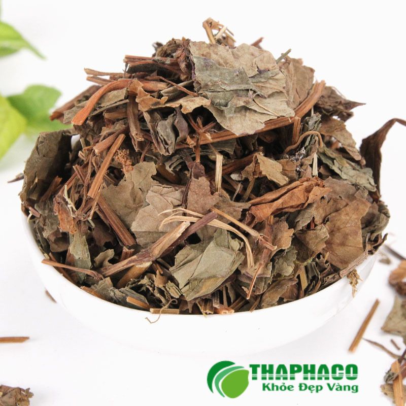 Một số đối tượng cần thận trọng hoặc tránh dùng dược liệu hỗ trợ sa trực tràng