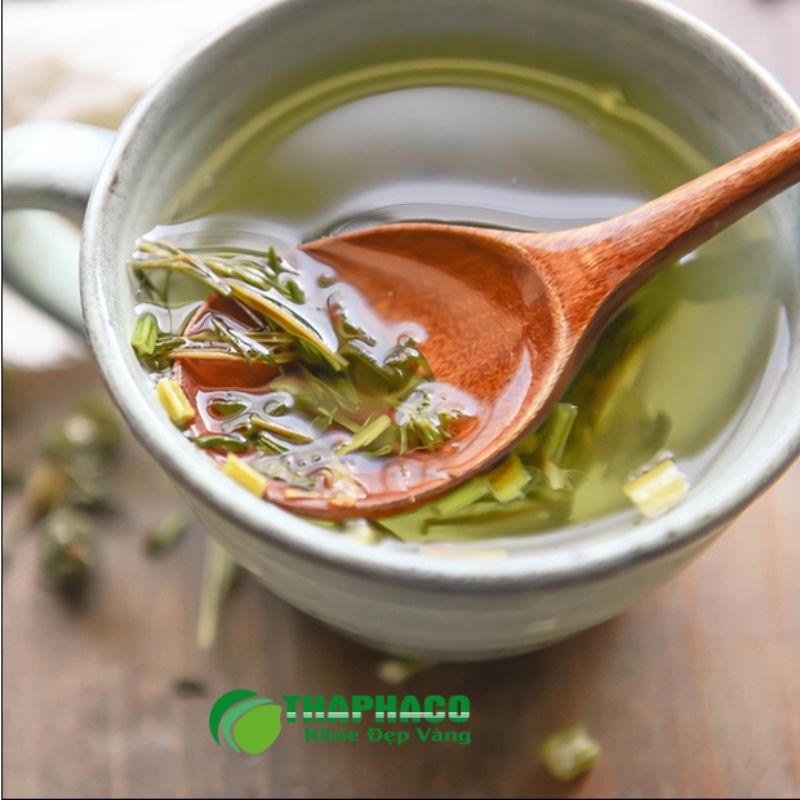 Thaphaco tự hào là thương hiệu dược liệu uy tín, cam kết mang đến thông tin y tế chính xác