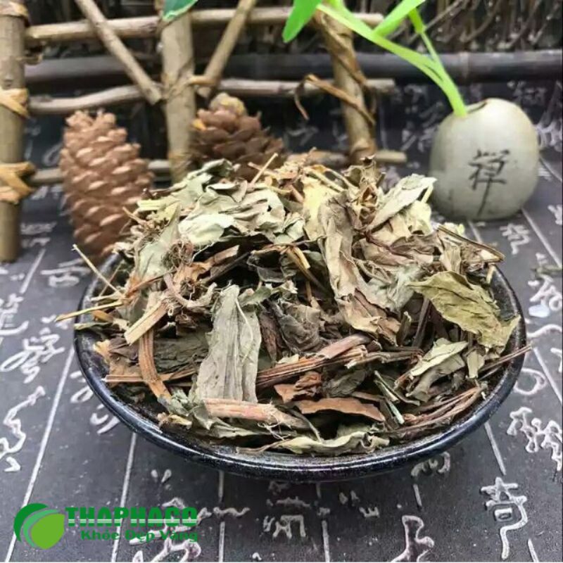 Thaphaco đảm bảo chất lượng sản phẩm qua các giấy tờ kiểm định và chứng nhận uy tín