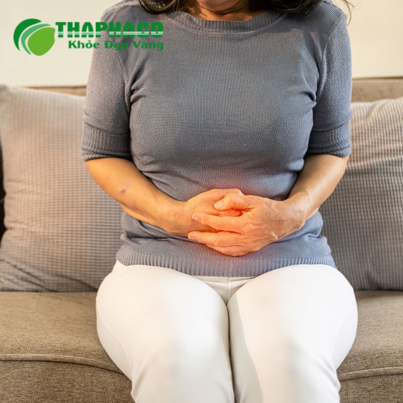 Tắc ruột là tình trạng đường ruột bị tắc nghẽn hoàn toàn hoặc một phần, ngăn cản sự lưu thông