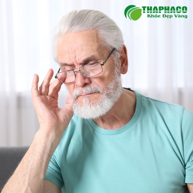 Tai biến mạch máu não thường xuất phát từ các bệnh lý nền và lối sống thiếu khoa học