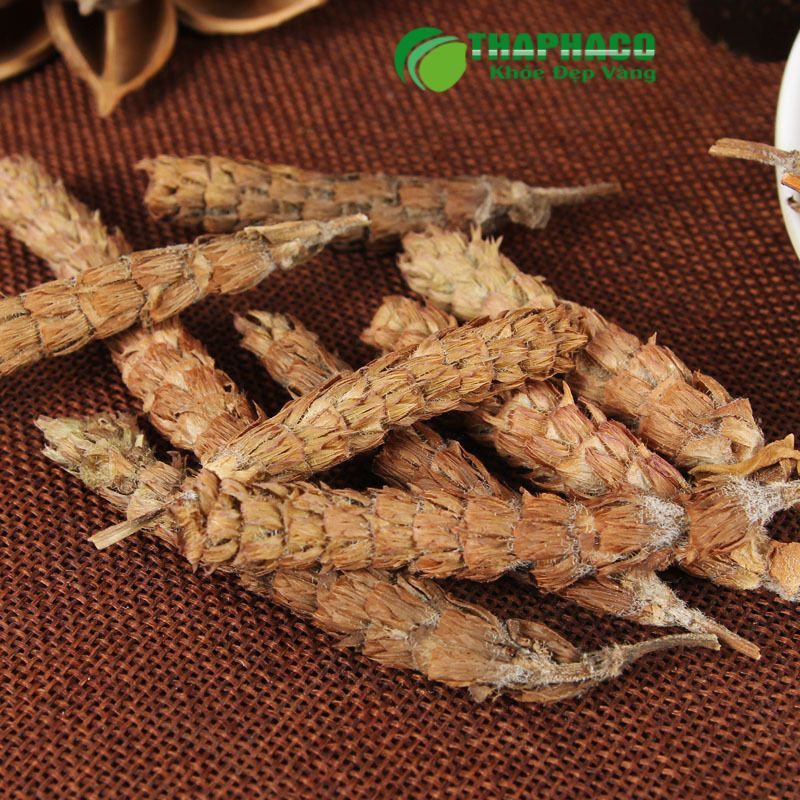 Mặc dù dược liệu tự nhiên mang lại nhiều lợi ích, nhưng không phải ai cũng phù hợp để sử dụng