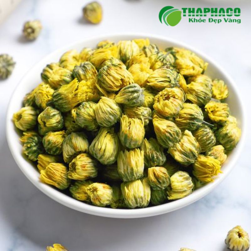 Thaphaco đảm bảo chất lượng dược liệu thông qua quy trình kiểm soát nghiêm ngặt