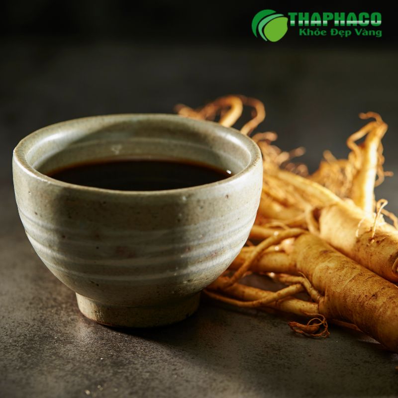 Ai không nên sử dụng dược liệu hỗ trợ thiếu máu não?