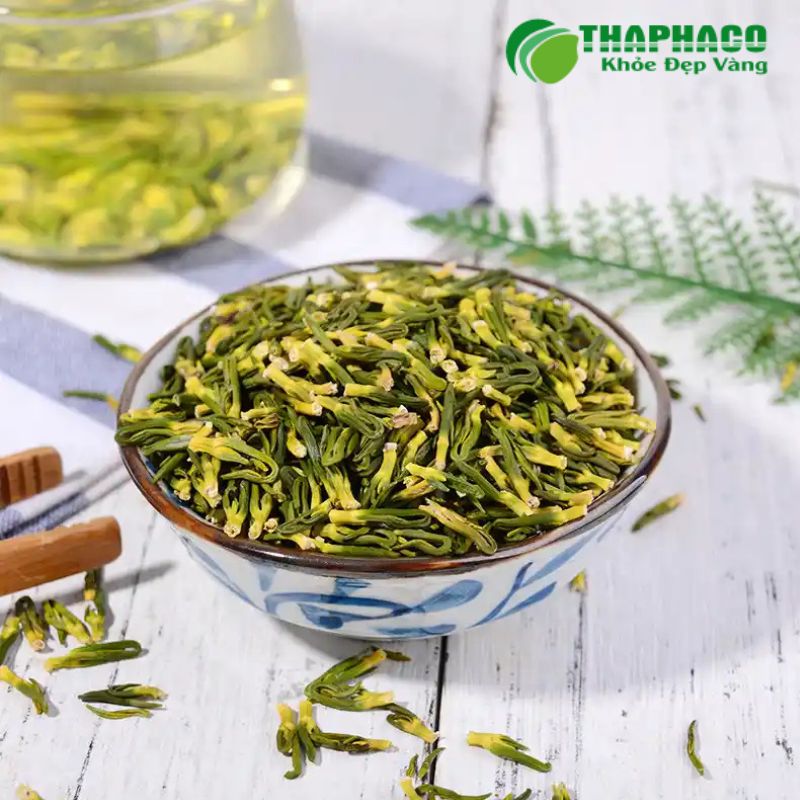 Các bài thuốc dân gian hỗ trợ cải thiện thiếu máu não
