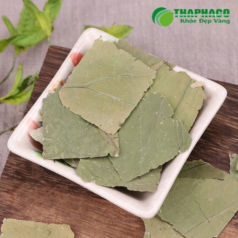 Dược liệu hỗ trợ phòng ngừa thiếu máu não thoáng qua từ Thaphaco