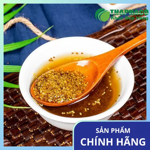 Cách chọn mua Thỏ Ty Tử khô chất lượng