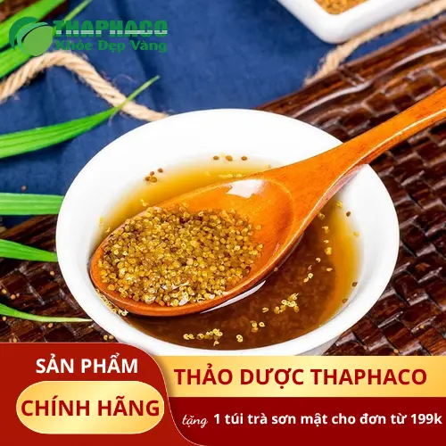 Thỏ Ty Tử sơ chế và rang chín