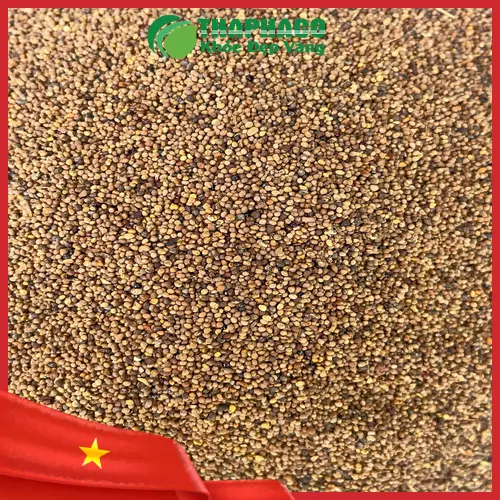 Thỏ Ty Tử chất lượng cao tại THAPHACO, đảm bảo nguồn gốc và an toàn.