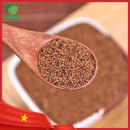 Đặt mua Thỏ Ty Tử khô tại THAPHACO