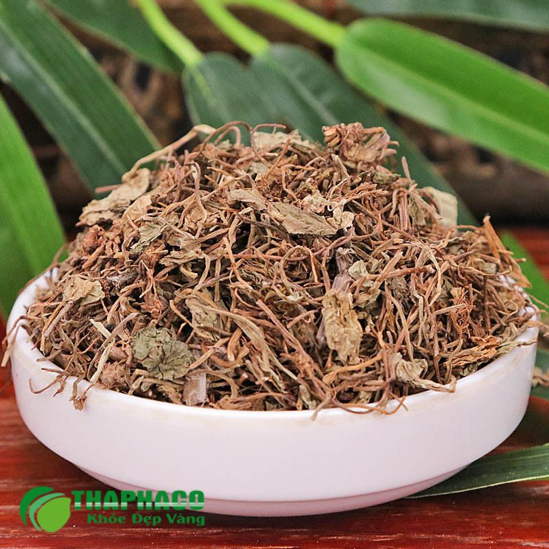 Gợi ý một số dược liệu hỗ trợ sức khỏe