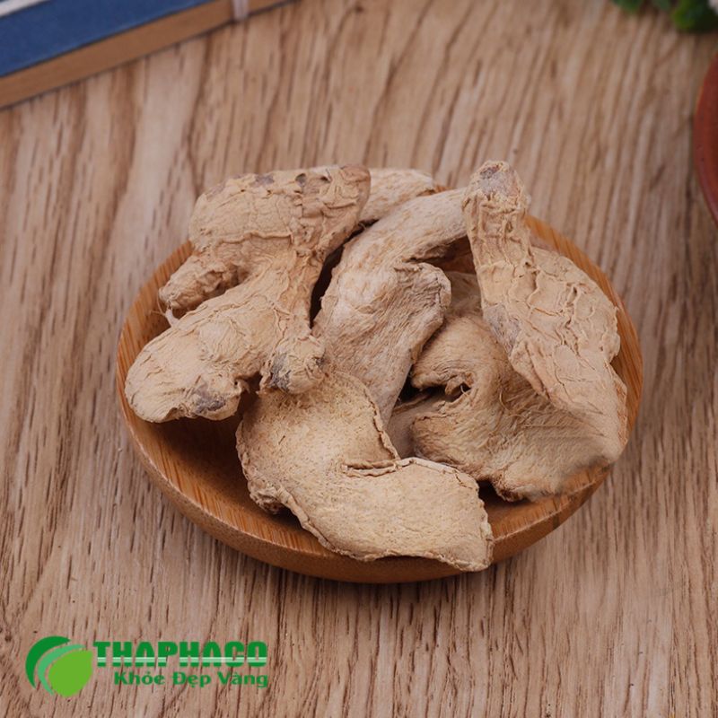 Thaphaco đảm bảo từng sản phẩm đều đạt chuẩn cao nhất về độ Sạch và Nguyên chất