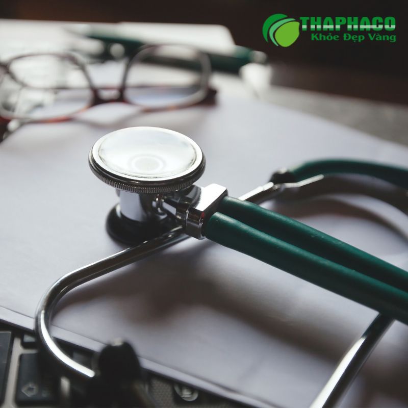 Chẩn đoán và Các phương pháp điều trị Thông liên thất