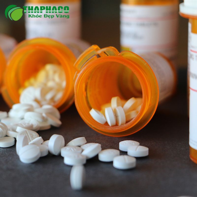 Các phương pháp điều trị Thuyên tắc phổi hiệu quả