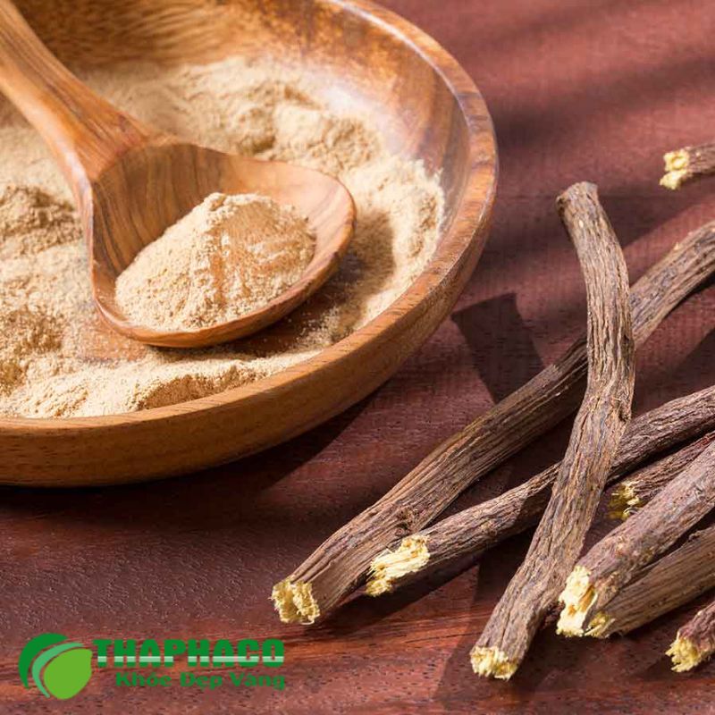 Liều lượng và tần suất sử dụng thảo dược hỗ trợ tiêu chảy khuyến nghị