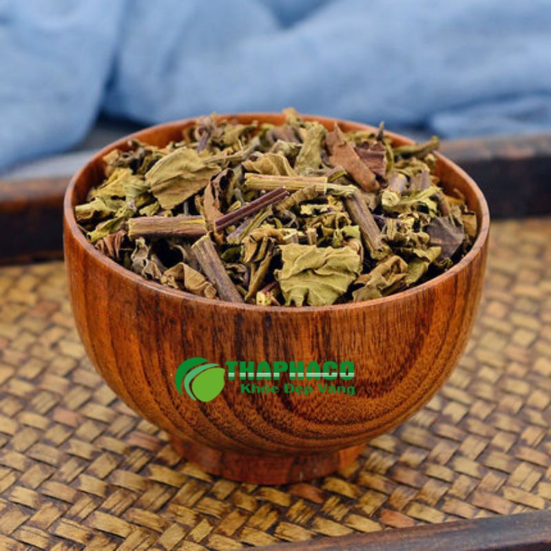 Râu Mèo nổi tiếng với công dụng kháng viêm, lợi tiểu, giúp tăng cường chức năng thận