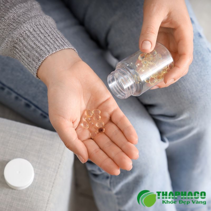 Mục tiêu của điều trị là giải quyết nguyên nhân gây bệnh, giảm triệu chứng và phục hồi chức năng