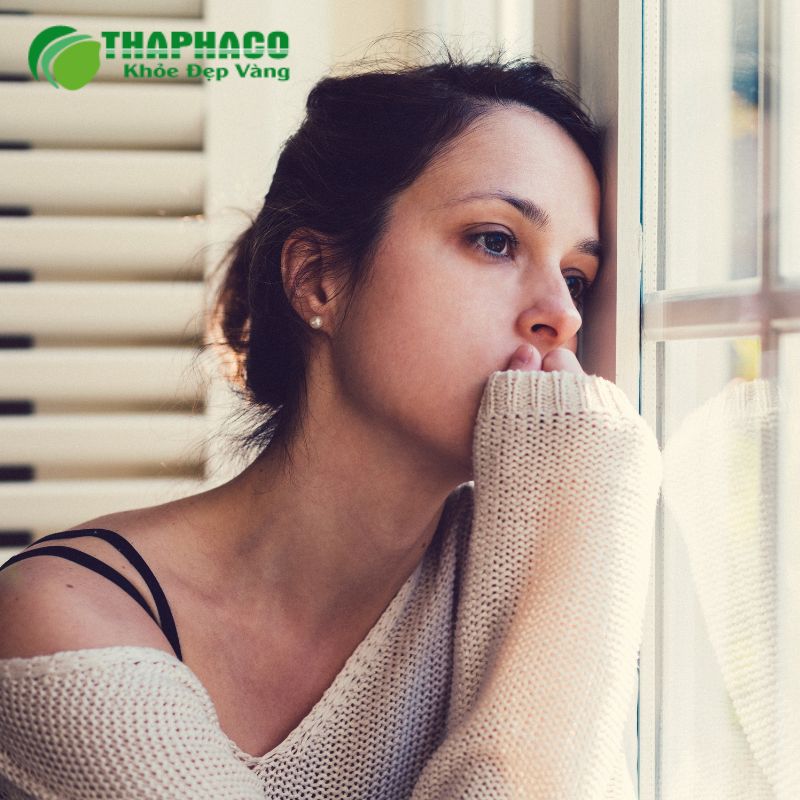 Trầm cảm không chỉ là nỗi buồn thoáng qua mà là một rối loạn tâm thần phức tạp