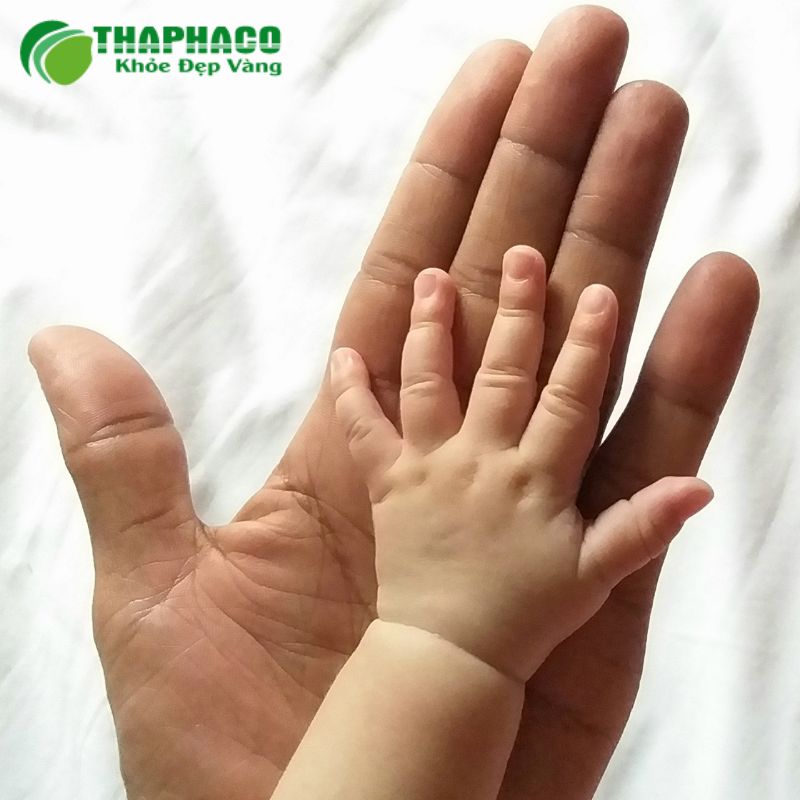 Tứ chứng Fallot có thể dẫn đến nhiều biến chứng nghiêm trọng nếu không điều trị kịp thời