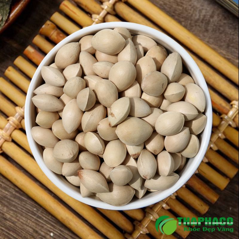 Lưu Ý Quan Trọng Khi Điều Trị Ù Tai & Đối Tượng Cần Thận Trọng