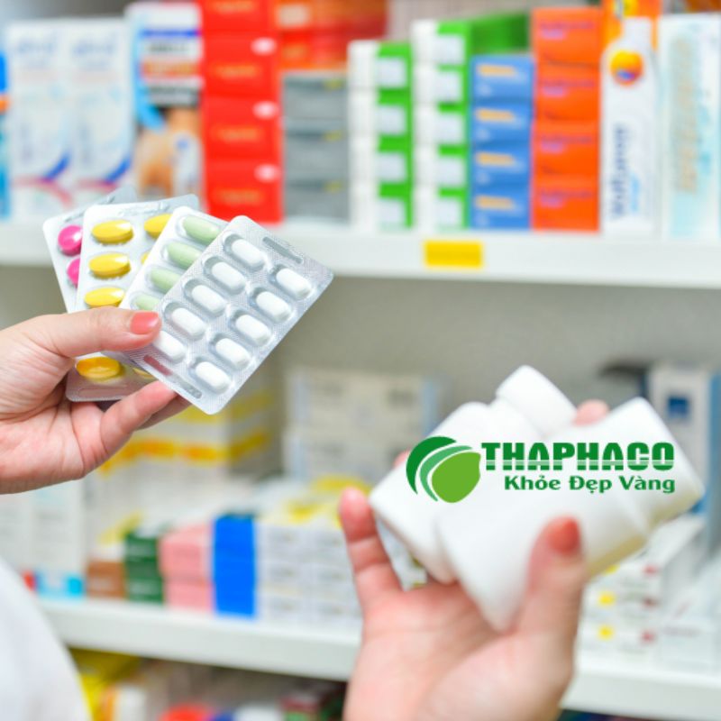 Những Lưu Ý Quan Trọng Khi Điều Trị và Sinh Hoạt Với Viêm Dạ Dày