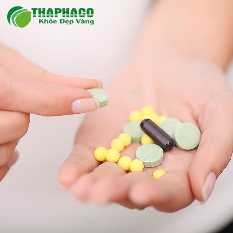 Giải Pháp Hỗ Trợ Điều Trị Viêm Đại Tràng Hiệu Quả