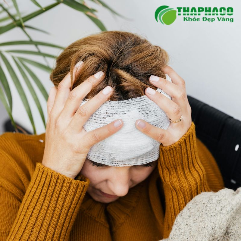Điểm Danh Các Nguyên Nhân Gây Viêm Dây Thần Kinh Phổ Biến