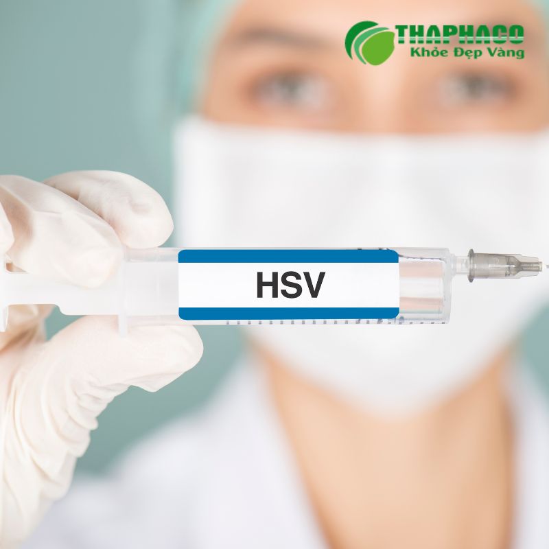 Các Tác Nhân Gây Viêm Não Phổ Biến