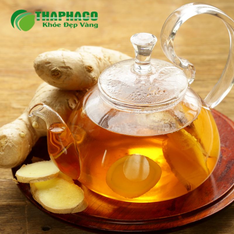Cần lưu ý một số dược liệu có thể ảnh hưởng đến thai nhi hoặc trẻ nhỏ qua sữa mẹ