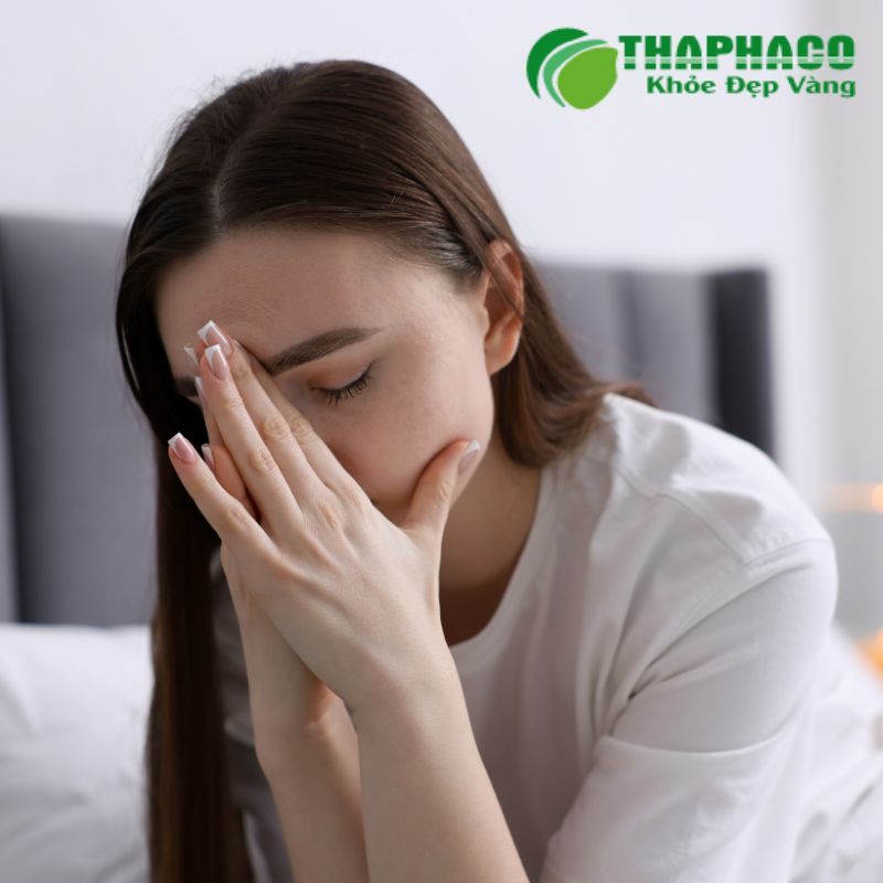 Không điều trị viêm ruột kịp thời có thể dẫn đến nhiều biến chứng nguy hiểm