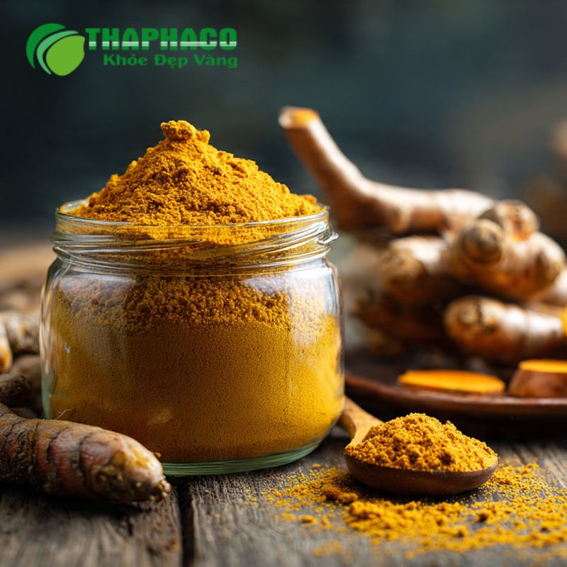 Giải Pháp Hỗ Trợ Đường Ruột Khỏe Mạnh Từ Dược Liệu Sạch, Nguyên Chất Thaphaco
