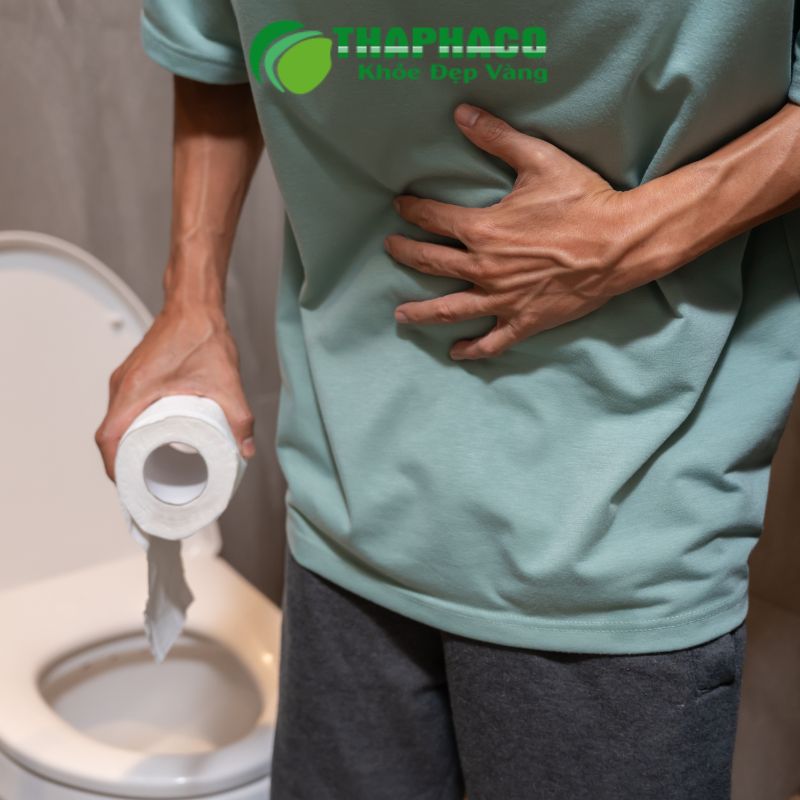 Các Dấu Hiệu Nhận Biết Triệu Chứng Viêm Ruột Non