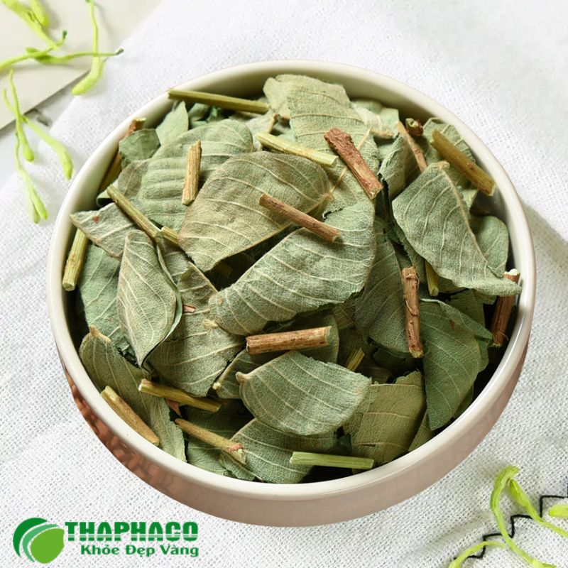 Người có huyết áp thấp cần thận trọng khi sử dụng một số loại thảo dược có tính hạ áp