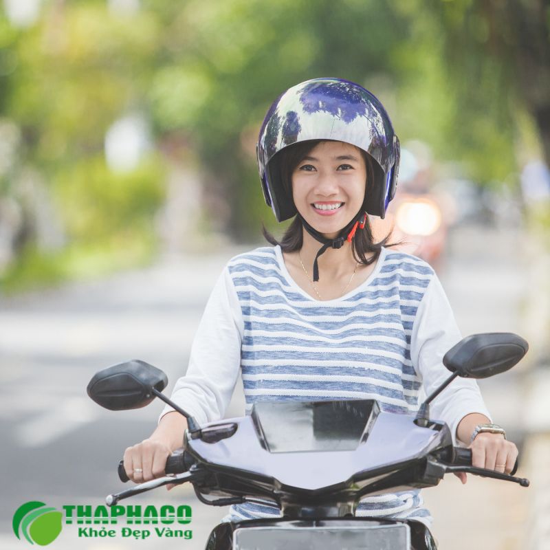 Cách Phòng Ngừa Vỡ Bàng Quang Hiệu Quả